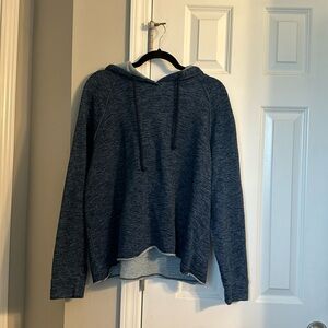 Universal threads hoodie